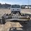 2008-ford-f450-xl-sd-image-5