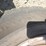 2005-dodge-ram-2500-image-28