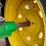 john-deere-7220-image-40