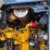 2019-deere-544l-image-38