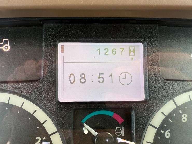 john-deere-6105m-image-53