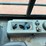 komatsu-d51px-24-image-50