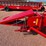 2013-new-holland-bc5060-image-12