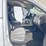 2015-chevrolet-2500hd-image-46