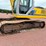 kobelco-sk330-lc-image-7