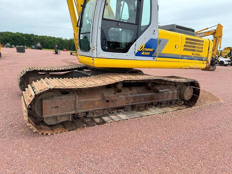 kobelco-sk330-lc-image-7