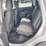 2017-ford-escape-se-image-42