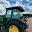 john-deere-5065e-image-20