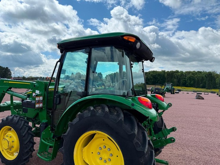 john-deere-5065e-image-20