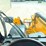 2019-jcb-540-140-image-61