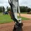 takeuchi-tb290-image-36