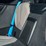 #1064-•-2015-bmw-i-8-image-66