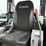 kubota-u55-4-image-49