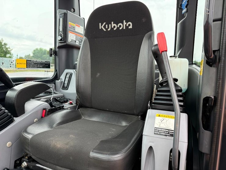 kubota-u55-4-image-49