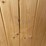 unused-container-sauna-room-w/-shower-image-24