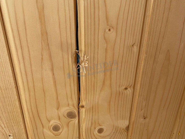 unused-container-sauna-room-w/-shower-image-24