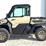 2023-can-am-hd10-defender-limited-4x4-utv-image-5