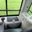 volvo-l90f-image-57
