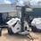 generac-mlt4060kv-image-1