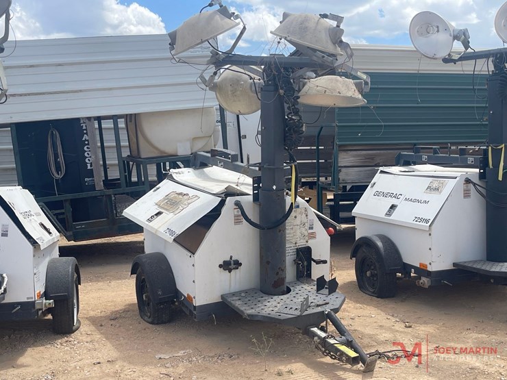 generac-mlt4060kv-image-1