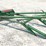 john-deere-60-image-5