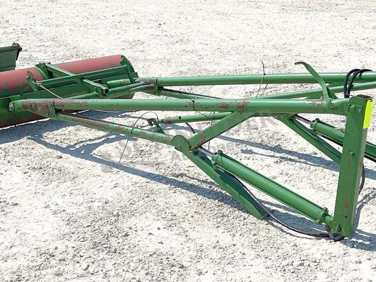 john-deere-60-image-5