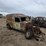 1936-dodge-humpback-panel-truck-image-11