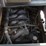 2008-workhorse-w62-image-13
