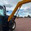 new-holland-ts110-image-45