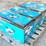 group-of-new-makita-power-tools-image-2