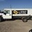 2008-ford-f450-xl-sd-image-7