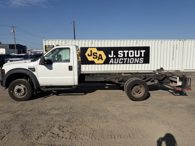 2008-ford-f450-xl-sd-image-7