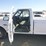 1993-ford-f250-image-7