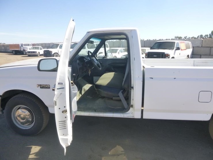 1993-ford-f250-image-7