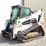 2019-bobcat-t870-image-2