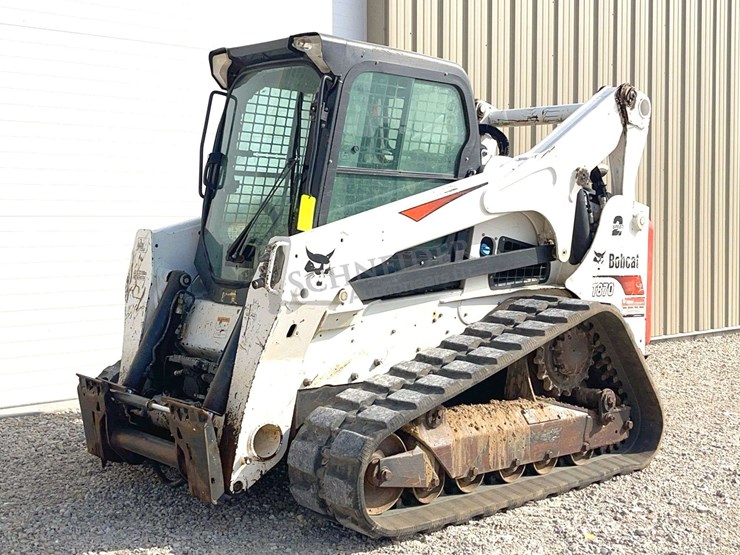 2019-bobcat-t870-image-2