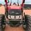 case-ih-farmall-50a-image-26