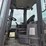 2016-deere-344k-image-12