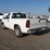 2007-chevrolet-silverado-1500-image-5