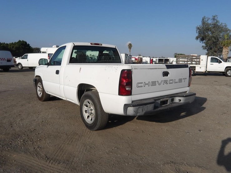 2007-chevrolet-silverado-1500-image-5