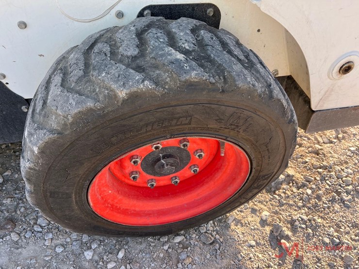 bobcat-s590-image-7
