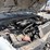 2008-ford-f550-image-9