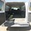 2008-ford-e350-image-20
