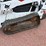bobcat-t595-image-7