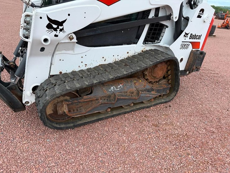 bobcat-t595-image-7