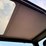 sany-sy60c-image-57