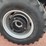 case-ih-farmall-70-image-7