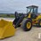 2015-deere-544k-image-1