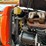 jlg-600aj-image-44