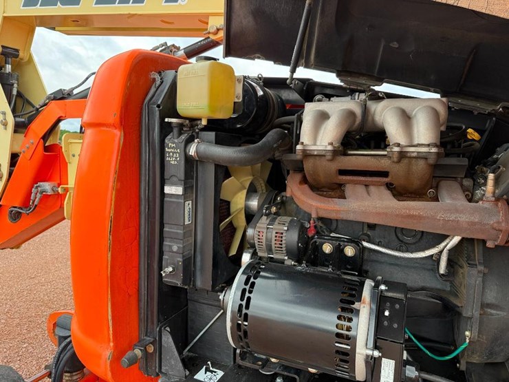 jlg-600aj-image-44